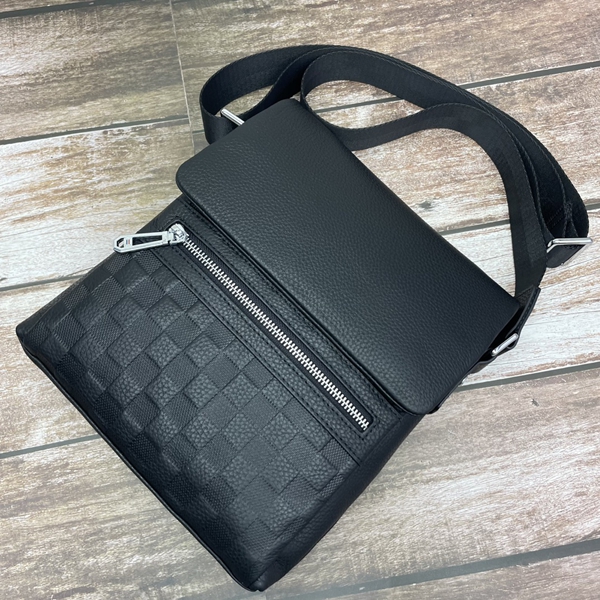 スーパーコピーブランドバッグ着用イメージ